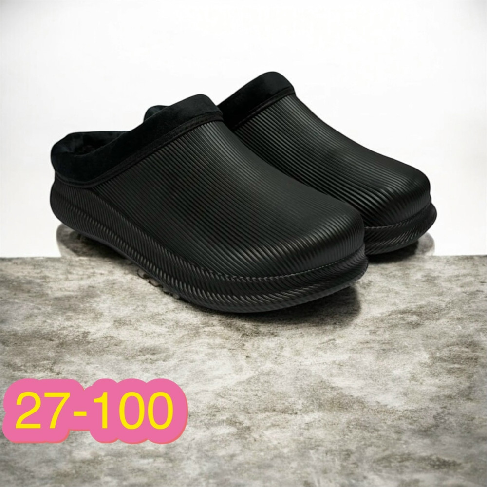 Купить сабо оптом Садовод Интернет-каталог Садовод интернет-каталог