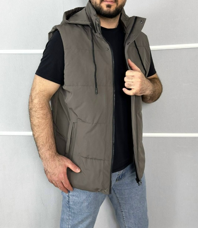 Купить Жилетка оптом Садовод Интернет-каталог Садовод интернет-каталог