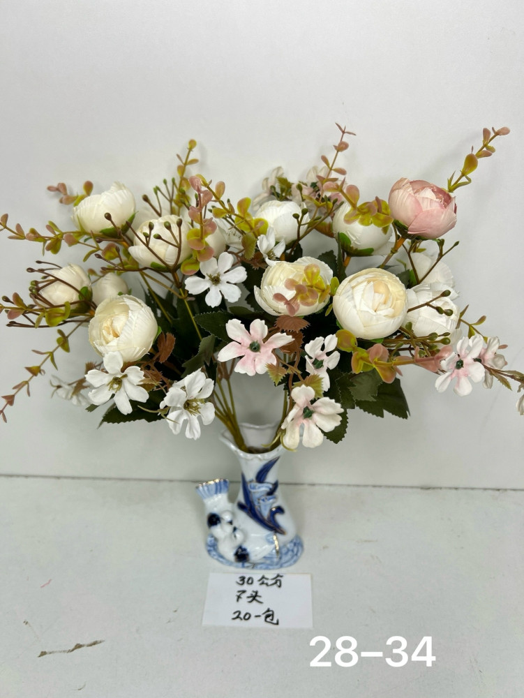 Купить Искусственные цветы оптом Садовод Интернет-каталог Садовод интернет-каталог