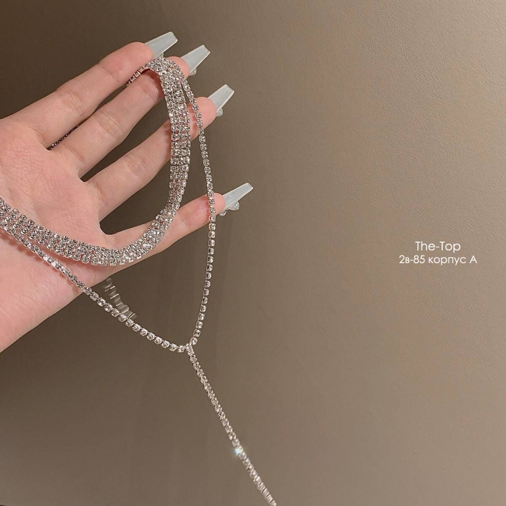 Купить чокер оптом Садовод Интернет-каталог Садовод интернет-каталог