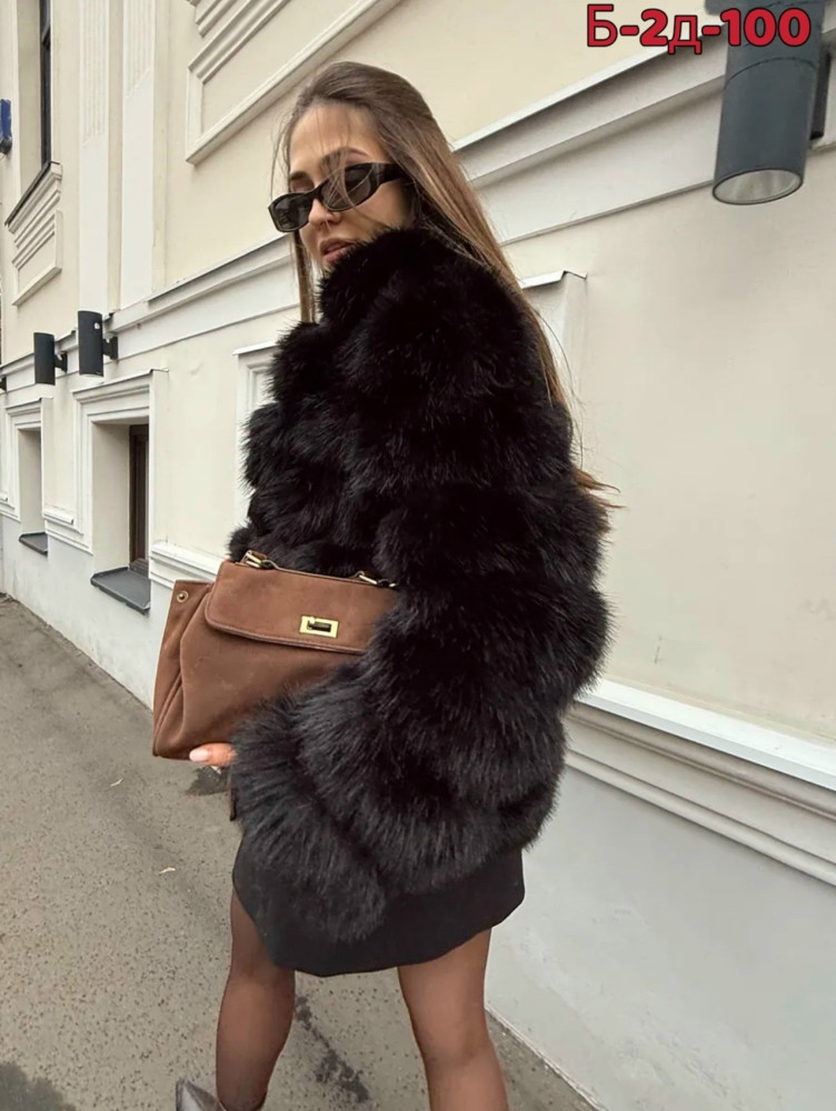 Купить Шуба оптом Садовод Интернет-каталог Садовод интернет-каталог