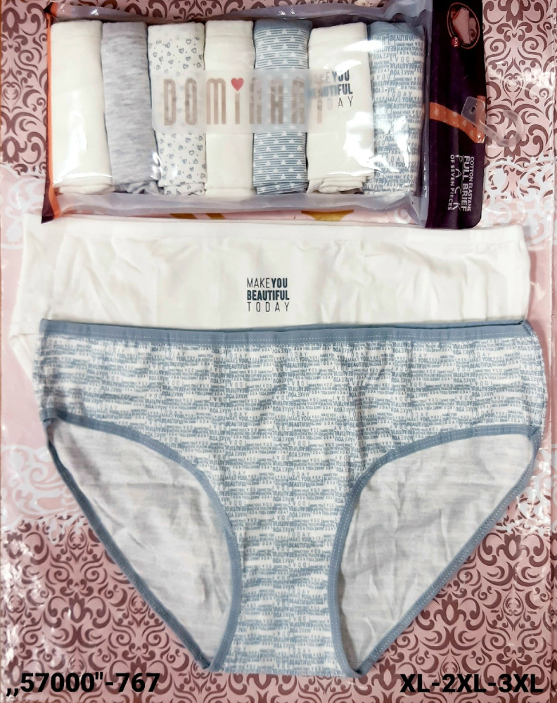 Купить Трусы оптом Садовод Интернет-каталог Садовод интернет-каталог