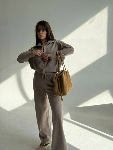 Костюм САДОВОД официальный интернет-каталог