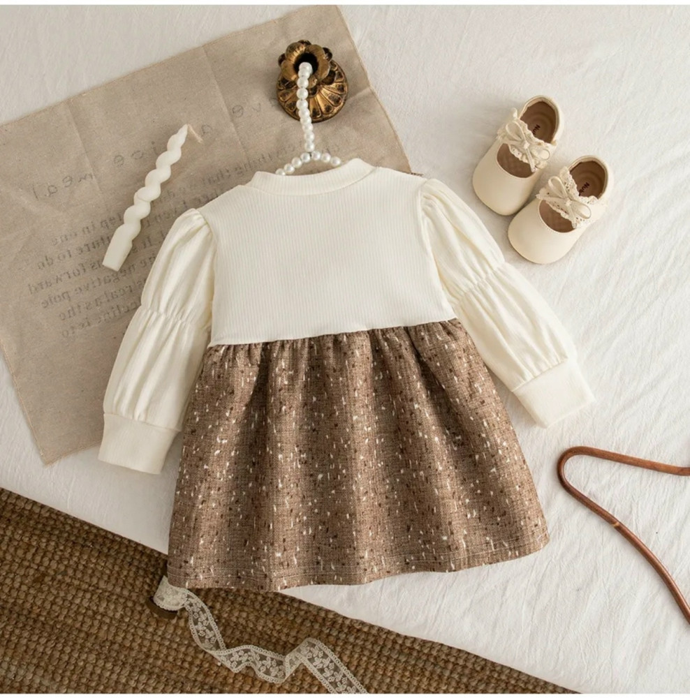 Купить Платье коричневое оптом Садовод Интернет-каталог Садовод интернет-каталог