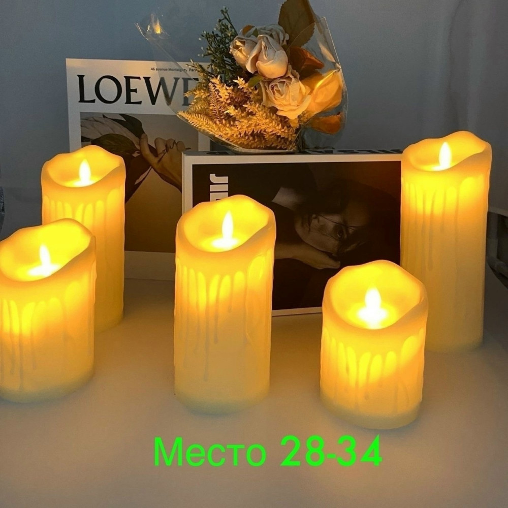 Купить свечи оптом Садовод Интернет-каталог Садовод интернет-каталог