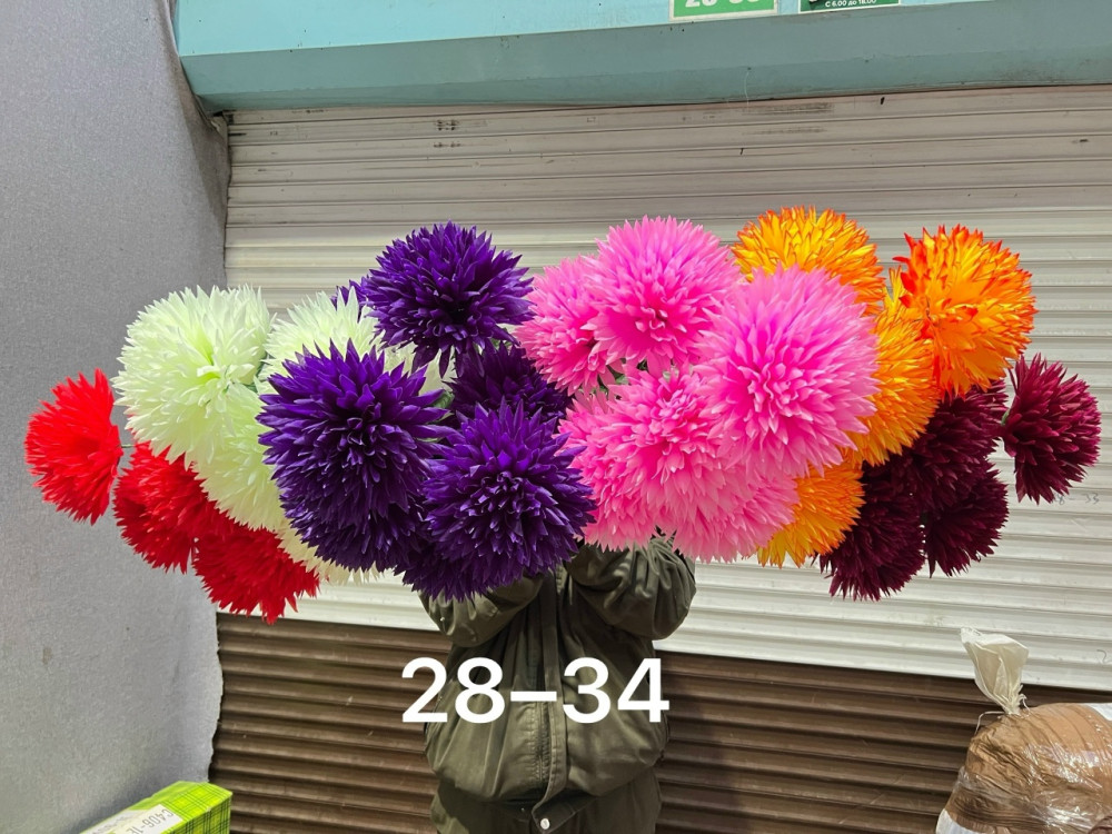 Купить Искусственные цветы оптом Садовод Интернет-каталог Садовод интернет-каталог