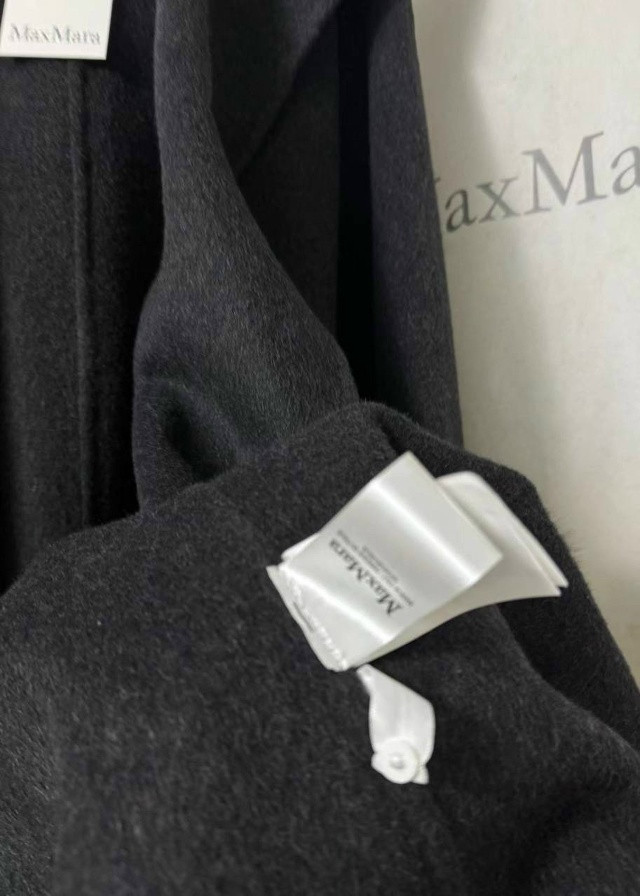 Купить Пальто оптом Садовод Интернет-каталог Садовод интернет-каталог