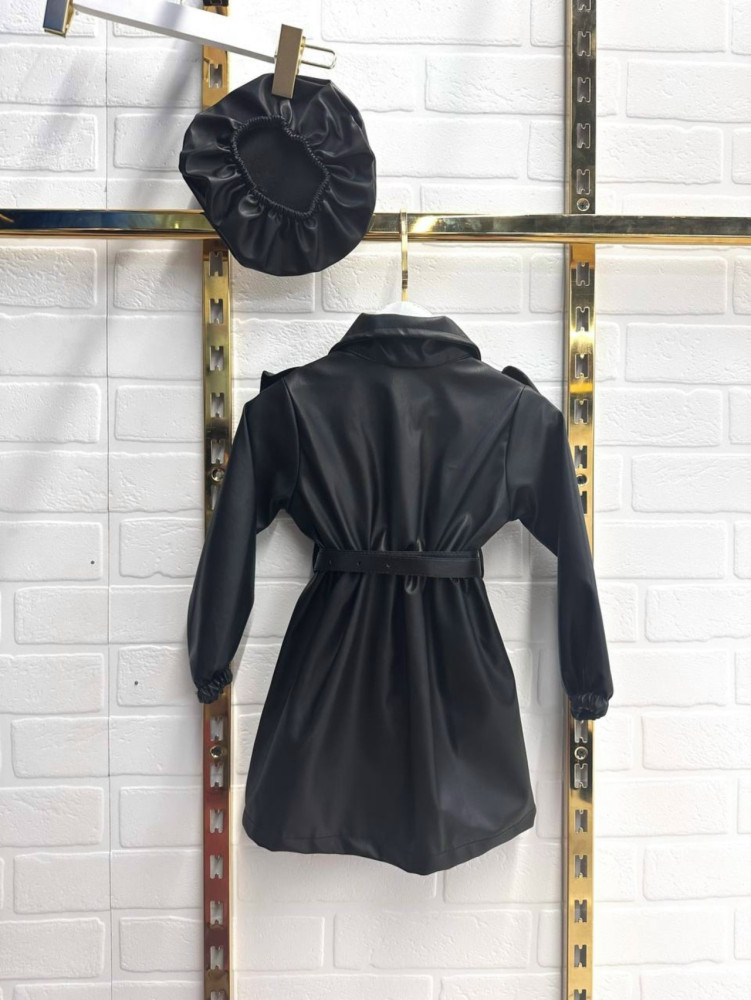 Купить Платье черное оптом Садовод Интернет-каталог Садовод интернет-каталог