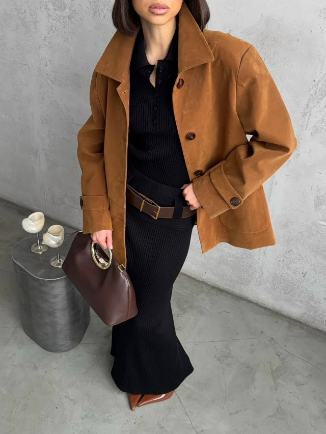 Купить Жакет оптом Садовод Интернет-каталог Садовод интернет-каталог