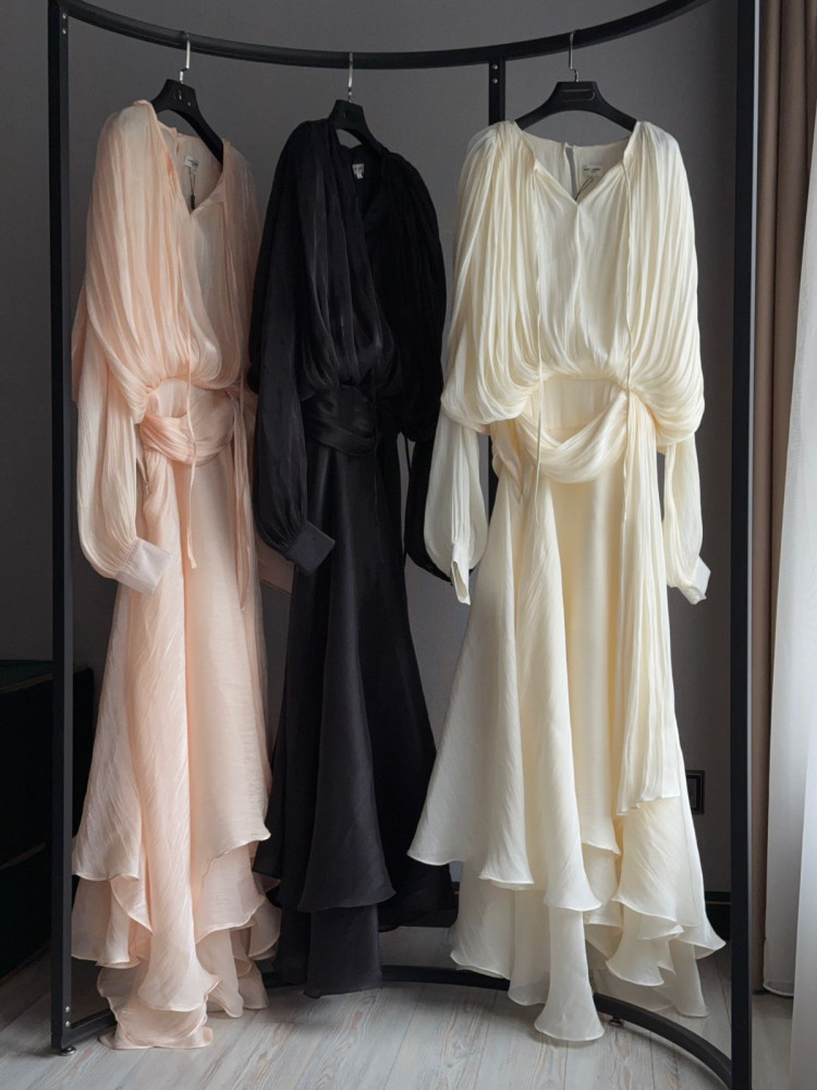 Купить Платье черное оптом Садовод Интернет-каталог Садовод интернет-каталог