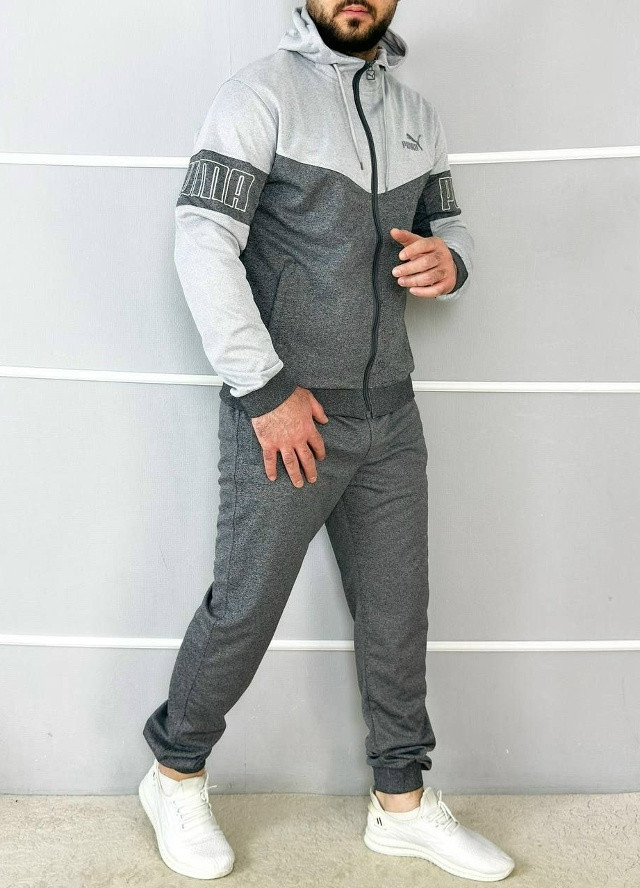 Купить СПОРТИВНЫЙ КОСТЮМ оптом Садовод Интернет-каталог Садовод интернет-каталог