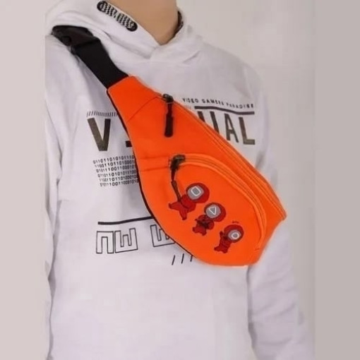 Сумка на пояс САДОВОД официальный интернет-каталог