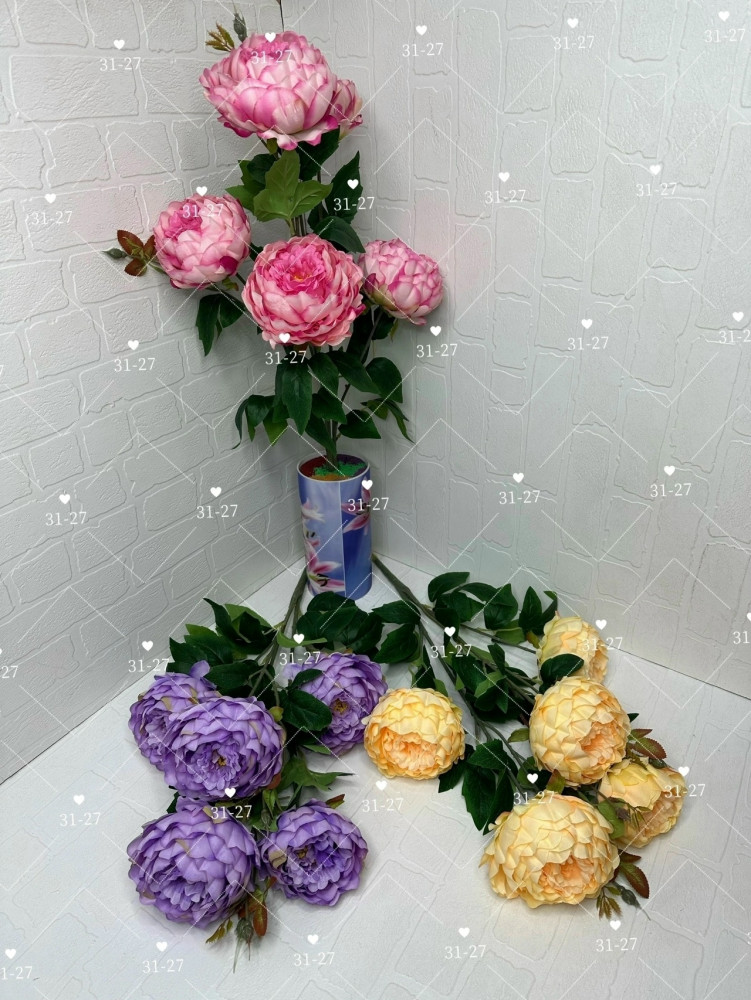 Купить Искусственные цветы оптом Садовод Интернет-каталог Садовод интернет-каталог