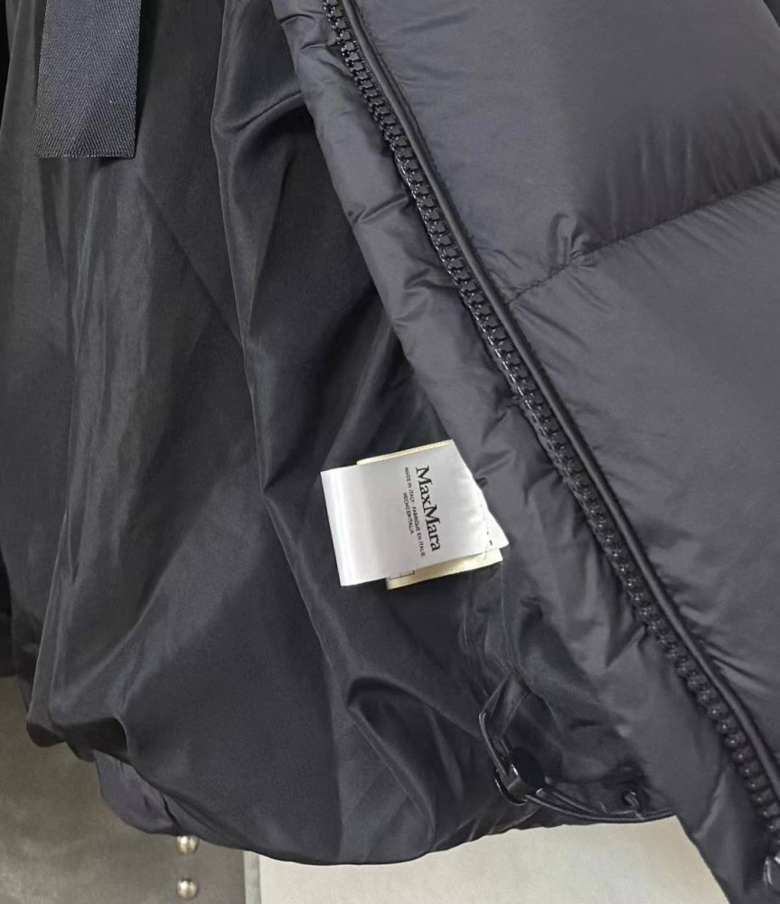 Купить Пуховик черный оптом Садовод Интернет-каталог Садовод интернет-каталог