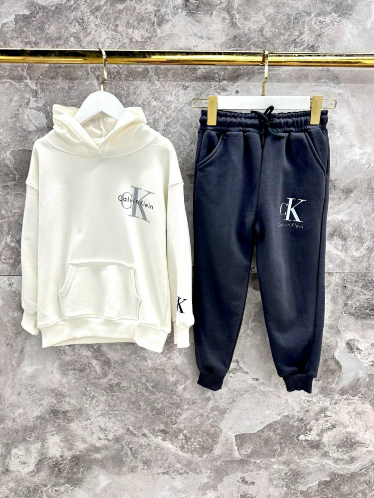 Купить Детский костюм серый оптом Садовод Интернет-каталог Садовод интернет-каталог