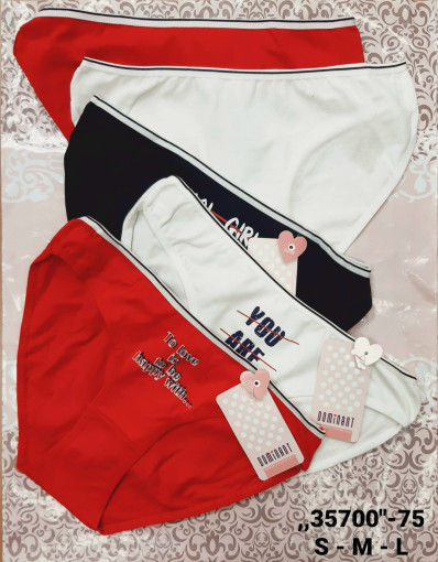 Трусы  САДОВОД официальный интернет-каталог