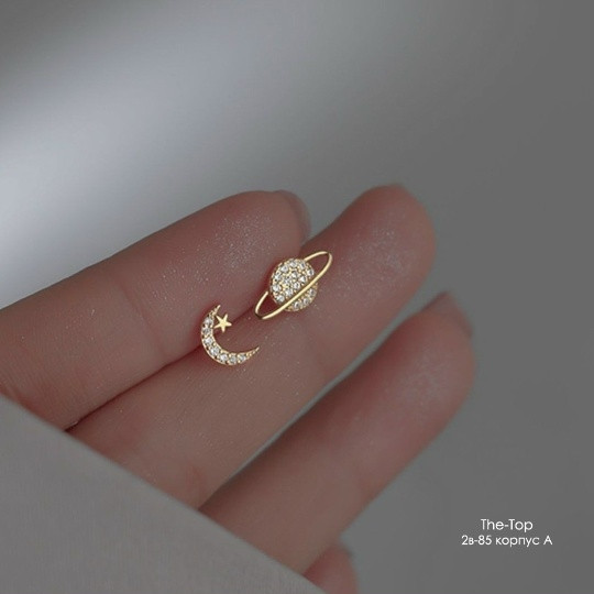 Купить Серьги оптом Садовод Интернет-каталог Садовод интернет-каталог