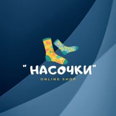 ОПТОМ НОСКИ, ТРУСЫ, НОСОЧКИ