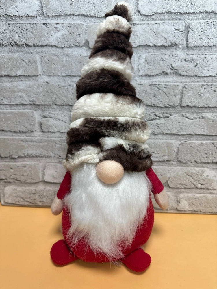 Купить игрушка оптом Садовод Интернет-каталог Садовод интернет-каталог