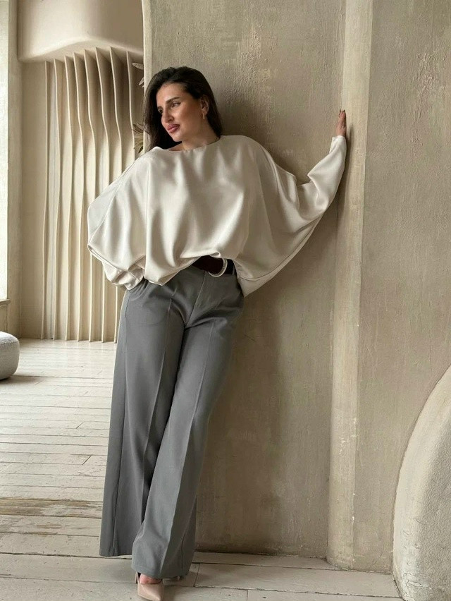 Купить Блуза оптом Садовод Интернет-каталог Садовод интернет-каталог