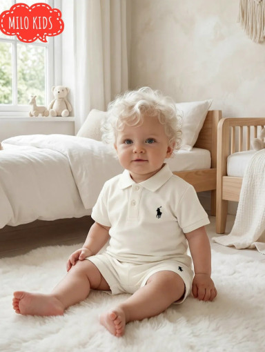 костюм САДОВОД официальный интернет-каталог