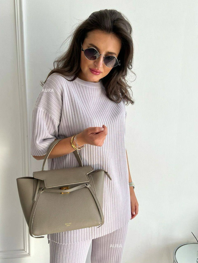 Купить Костюм-лапша оптом Садовод Интернет-каталог Садовод интернет-каталог