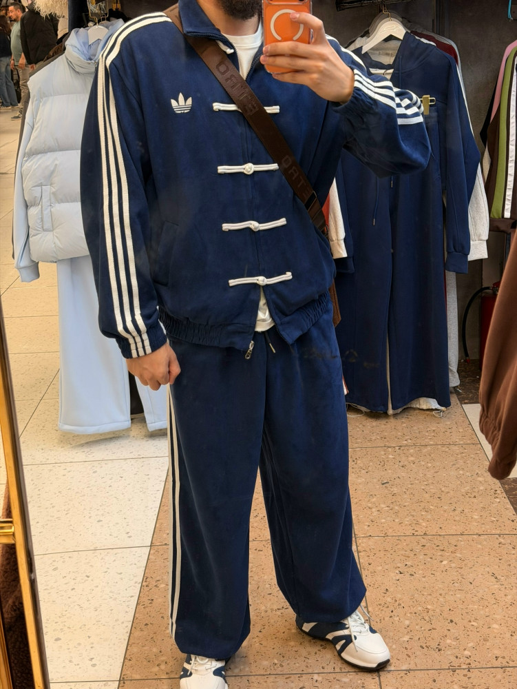 Купить Женский костюм синий оптом Садовод Интернет-каталог Садовод интернет-каталог