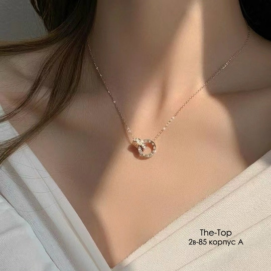 Купить цепочка оптом Садовод Интернет-каталог Садовод интернет-каталог