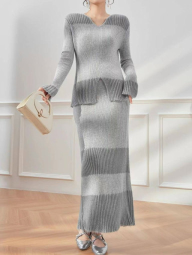 Костюм САДОВОД официальный интернет-каталог