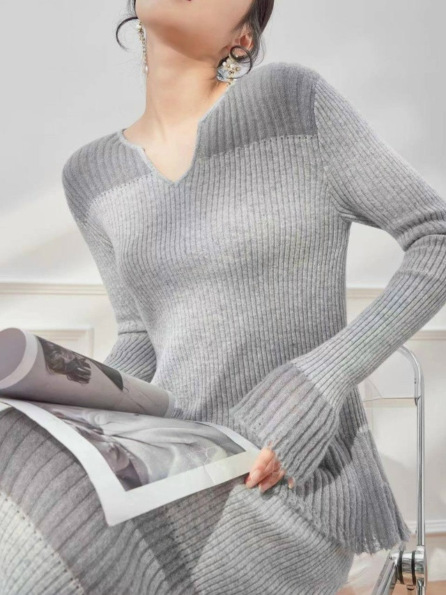 Купить Женский костюм серый оптом Садовод Интернет-каталог Садовод интернет-каталог