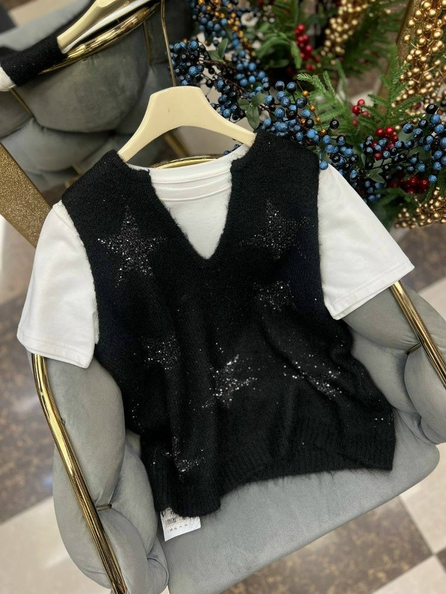 Купить жилет оптом Садовод Интернет-каталог Садовод интернет-каталог