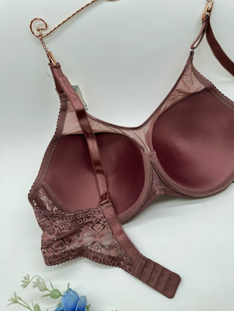 Купить Бюстгальтер оптом Садовод Интернет-каталог Садовод интернет-каталог