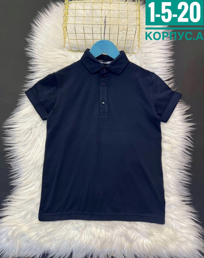 Купить поло оптом Садовод Интернет-каталог Садовод интернет-каталог