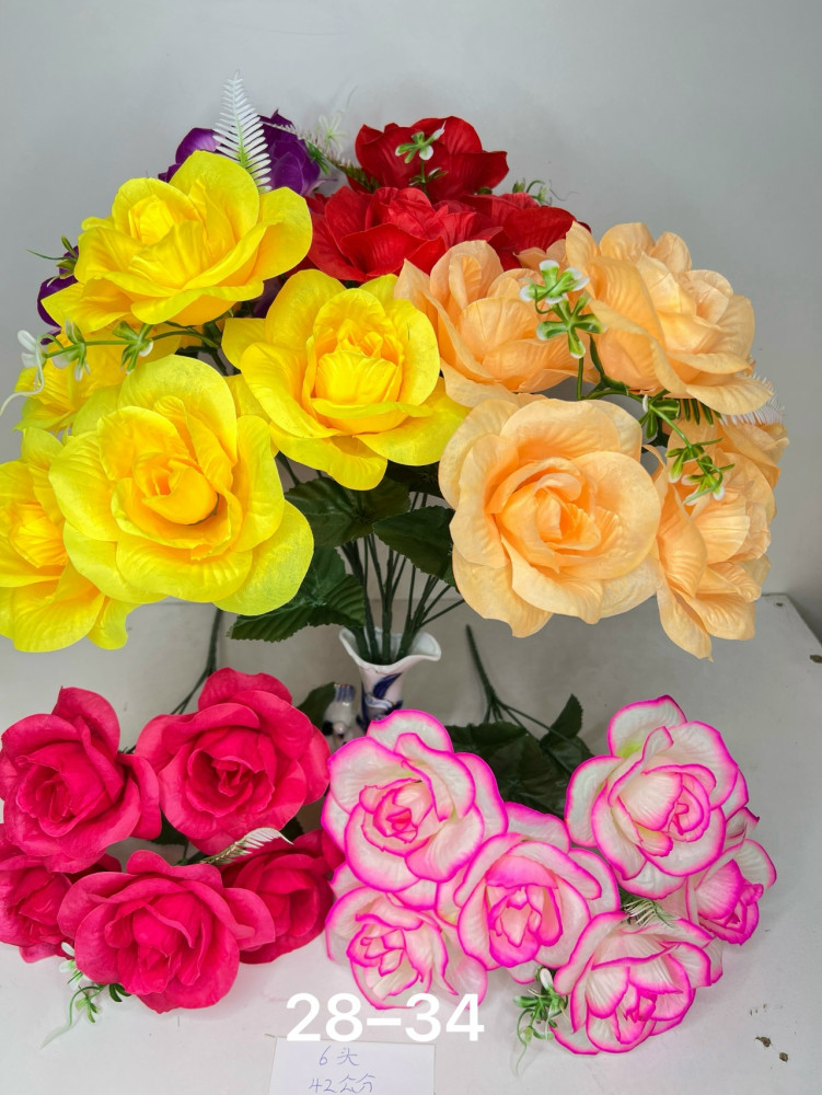 Купить искусственные цветы оптом Садовод Интернет-каталог Садовод интернет-каталог