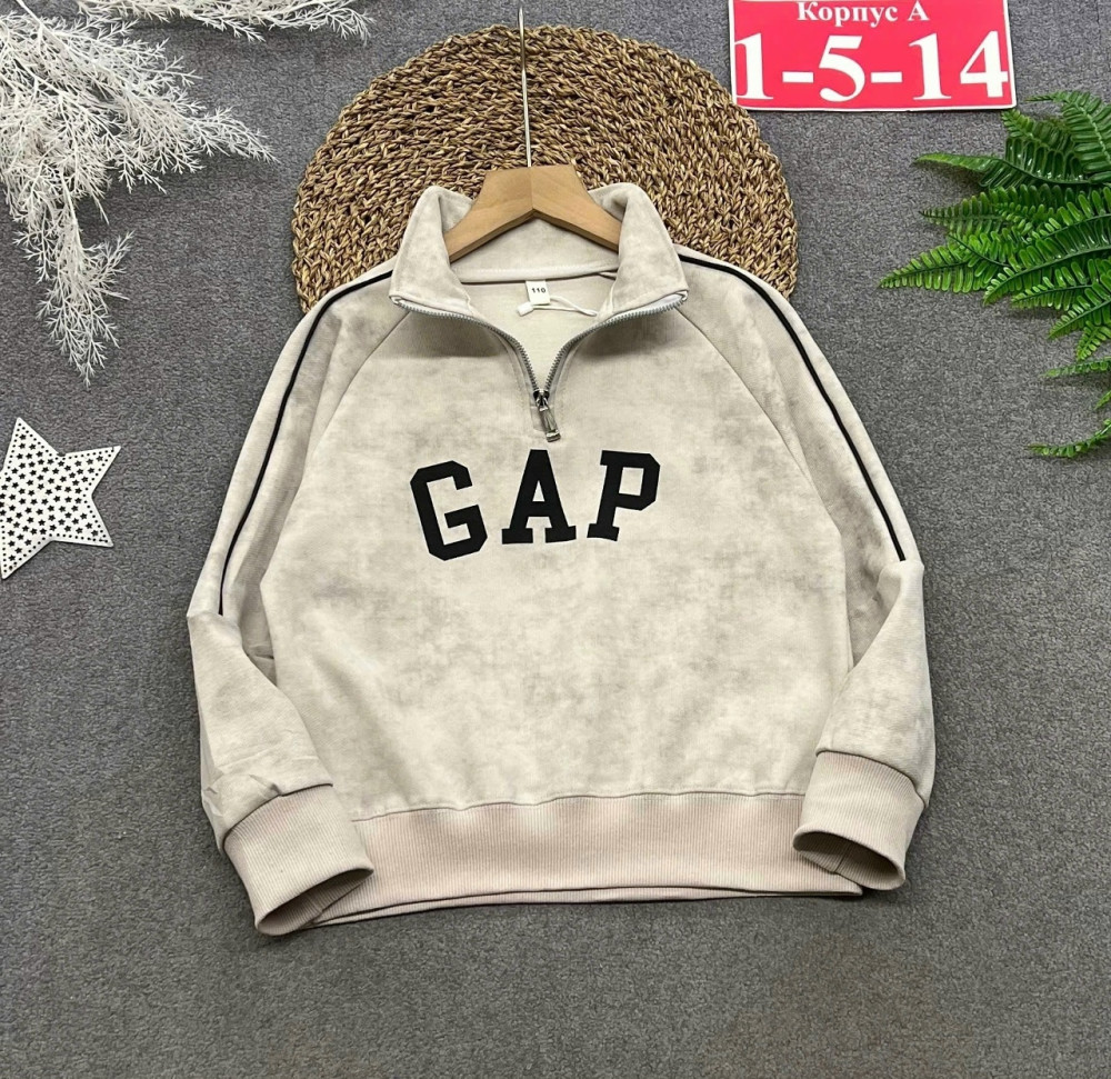 Купить толстовка оптом Садовод Интернет-каталог Садовод интернет-каталог