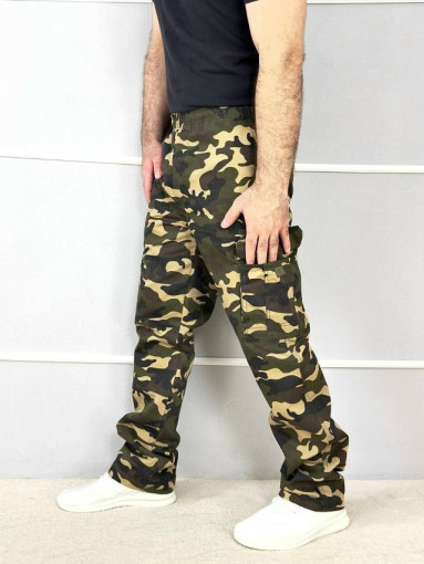 брюки САДОВОД официальный интернет-каталог