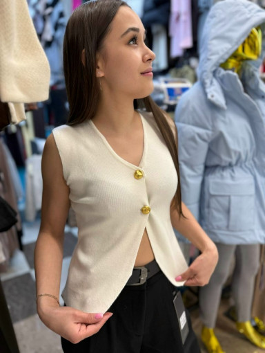 жилетка САДОВОД официальный интернет-каталог