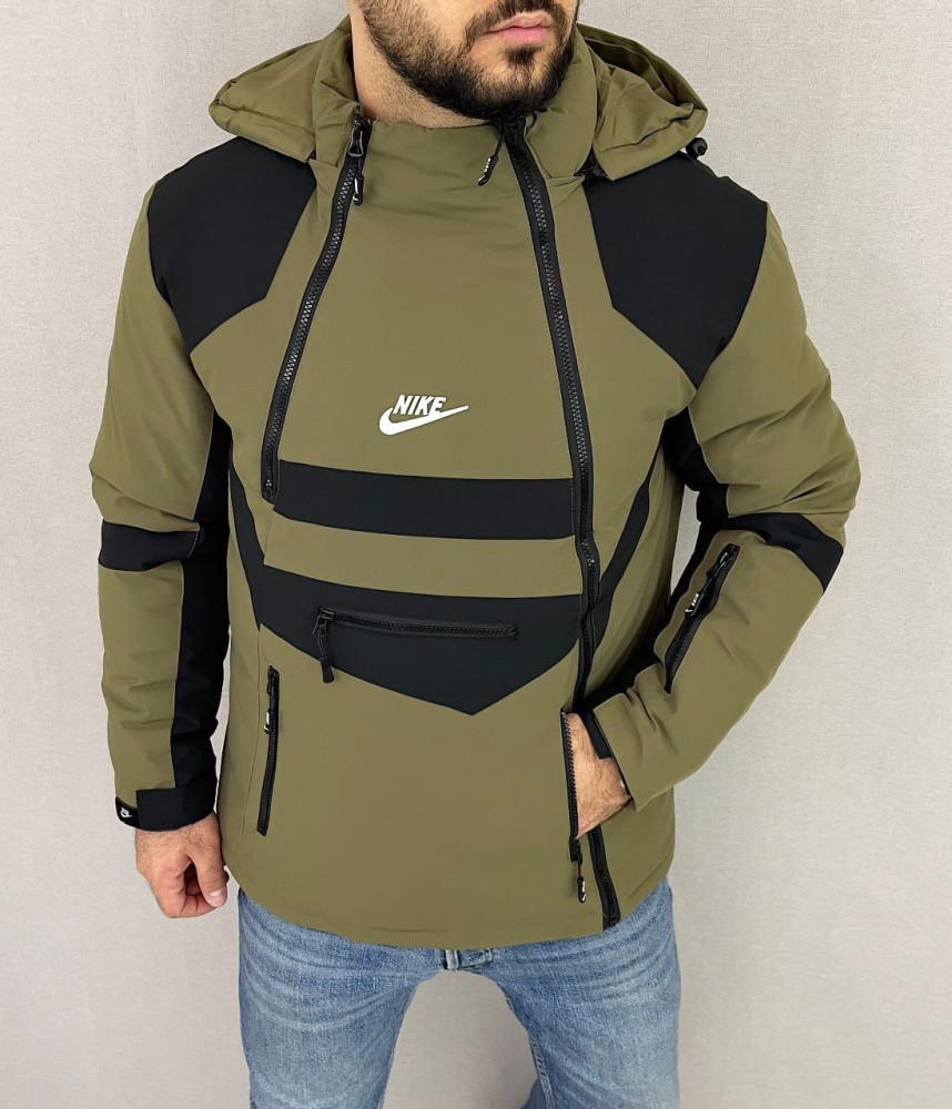 Купить Куртка зима❄❄ оптом Садовод Интернет-каталог Садовод интернет-каталог