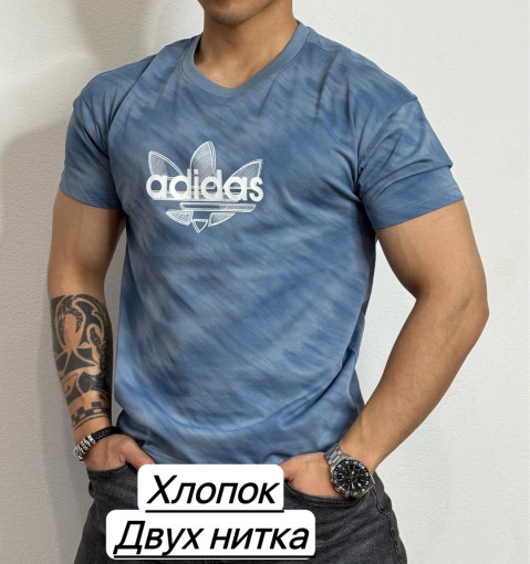 Футболка САДОВОД официальный интернет-каталог