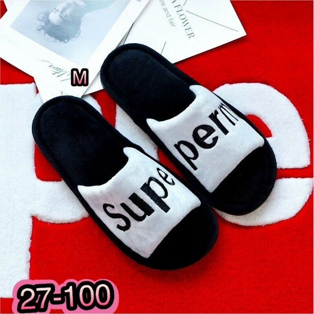 Купить ТАПОЧКИ оптом Садовод Интернет-каталог Садовод интернет-каталог