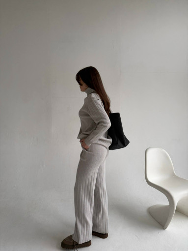 костюм САДОВОД официальный интернет-каталог