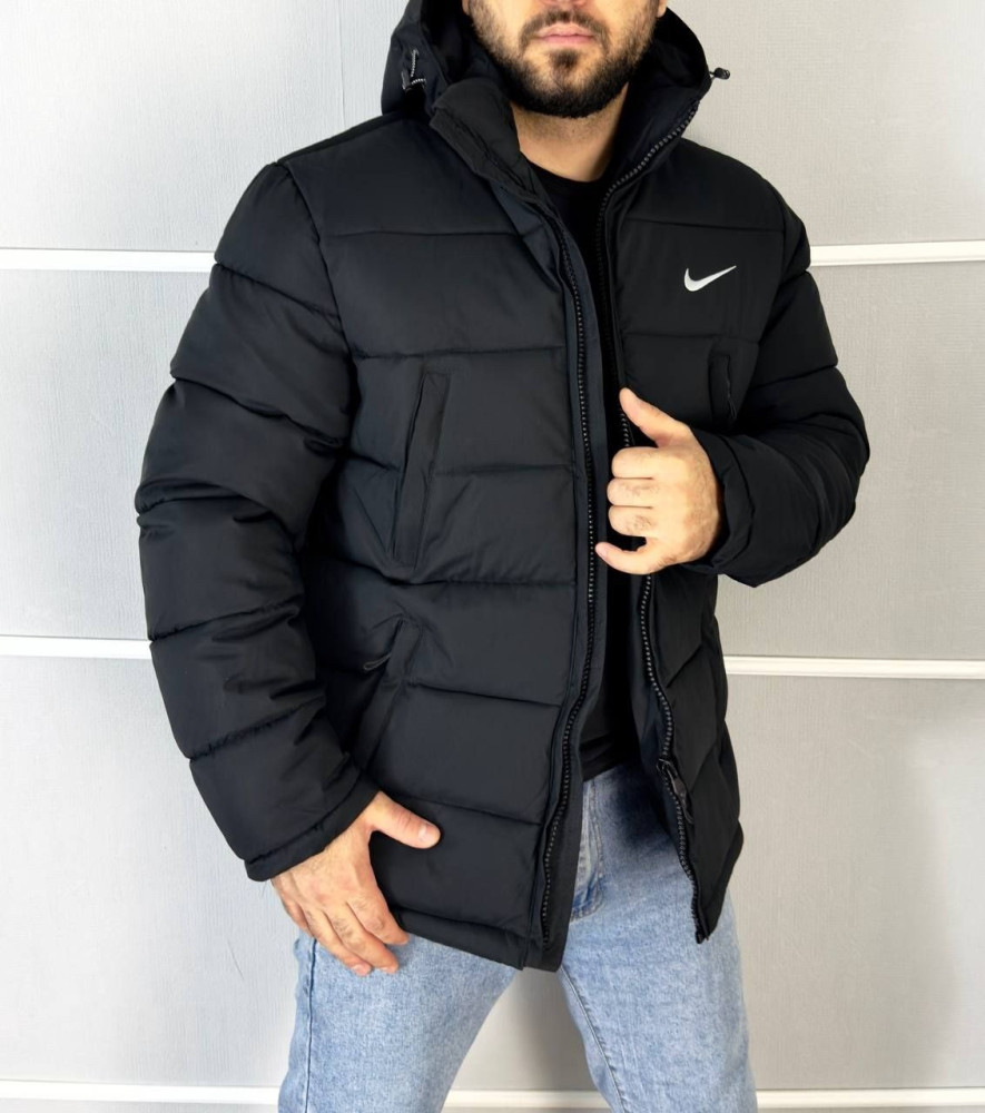 Купить Куртка мужская черная оптом Садовод Интернет-каталог Садовод интернет-каталог