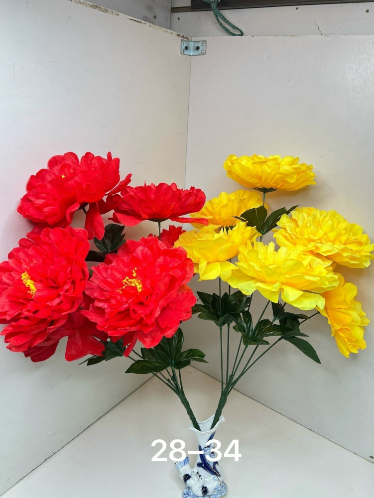 Купить ИСКУССТВЕННЫЕ ЦВЕТЫ оптом Садовод Интернет-каталог Садовод интернет-каталог