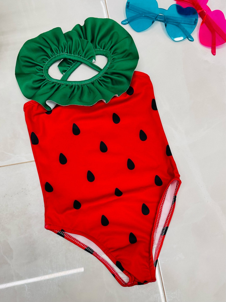 Купить Купальник красный оптом Садовод Интернет-каталог Садовод интернет-каталог