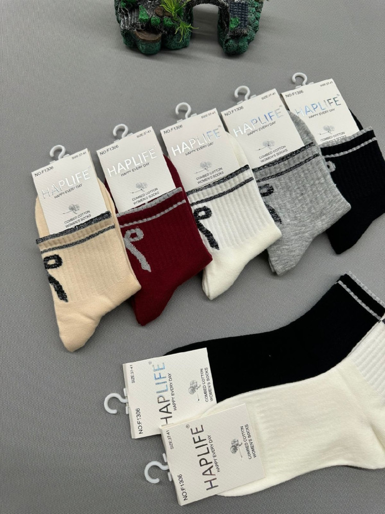 Купить Носки оптом Садовод Интернет-каталог Садовод интернет-каталог