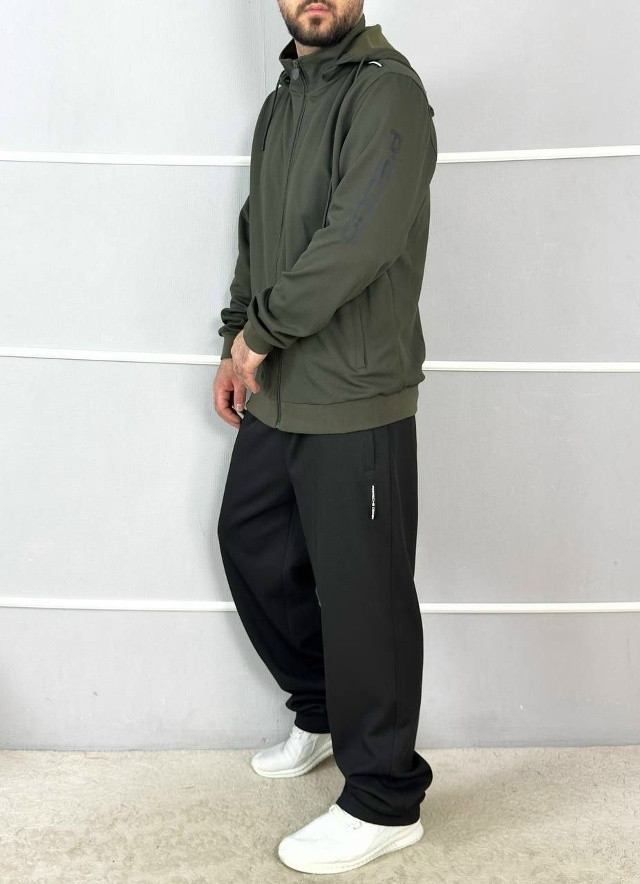 Купить СПОРТИВНЫЙ КОСТЮМ оптом Садовод Интернет-каталог Садовод интернет-каталог