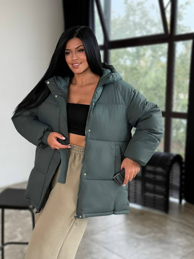 Купить ОСЕННЯЯ КУРТКА оптом Садовод Интернет-каталог Садовод интернет-каталог