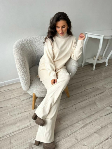 Костюм САДОВОД официальный интернет-каталог