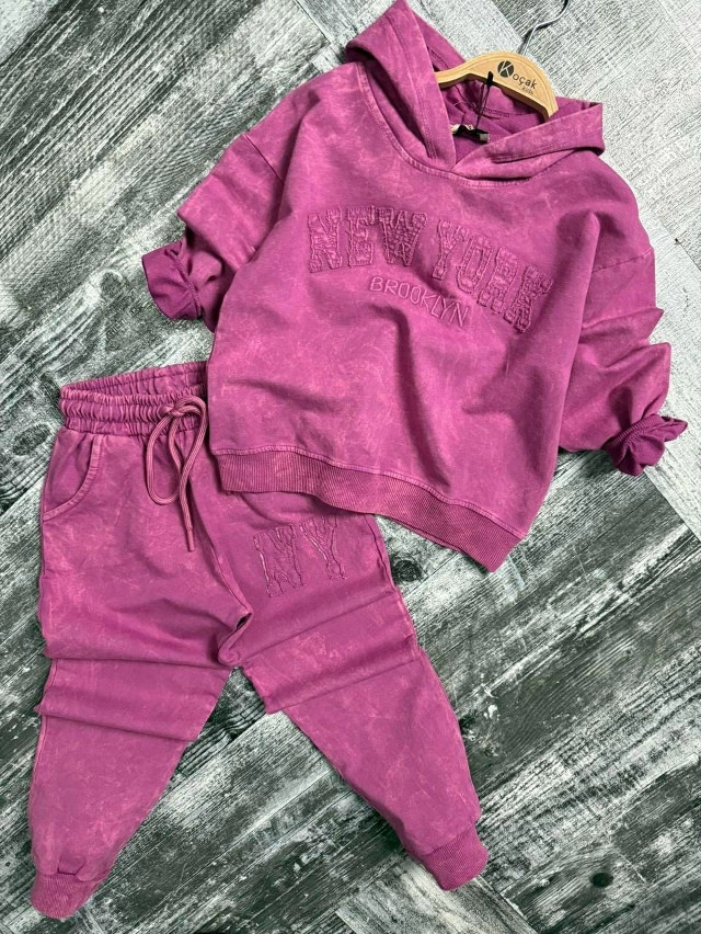 Купить Детский костюм розовый оптом Садовод Интернет-каталог Садовод интернет-каталог