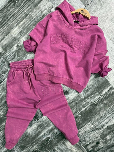 Костюм САДОВОД официальный интернет-каталог